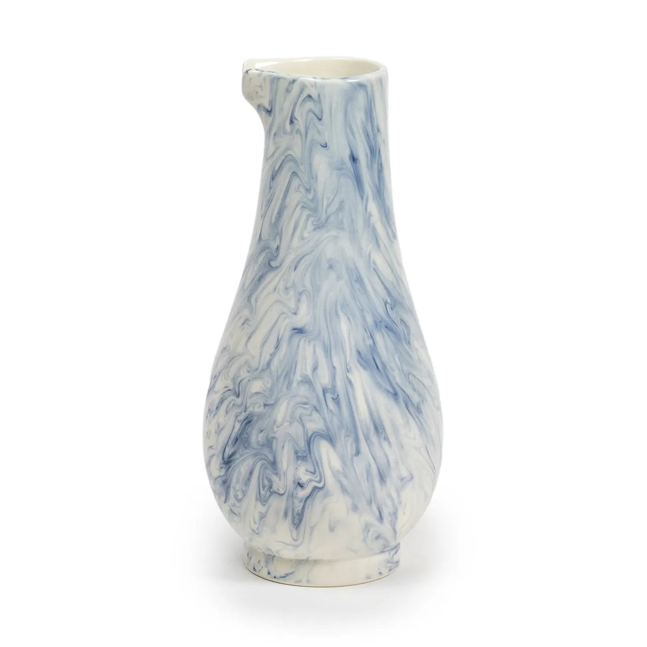 1882 Ltd Indigo Storm Jug kande mørkeblå