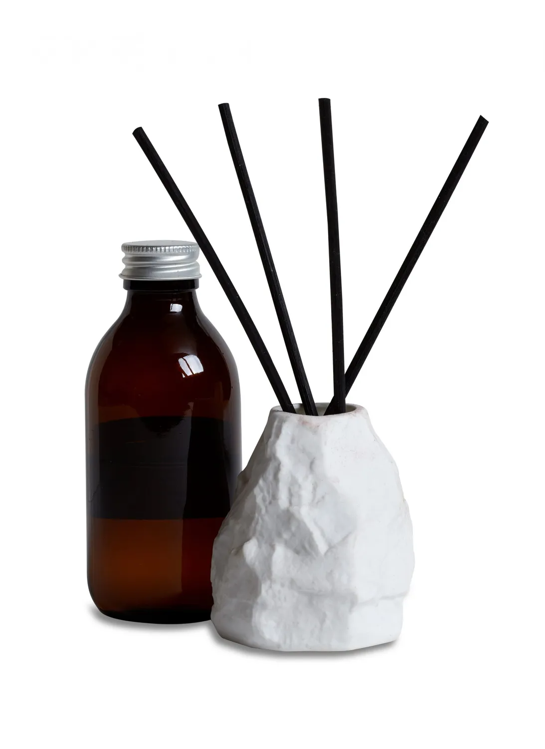 1882-Ltd Crockery diffuser stentøj Max Lamb