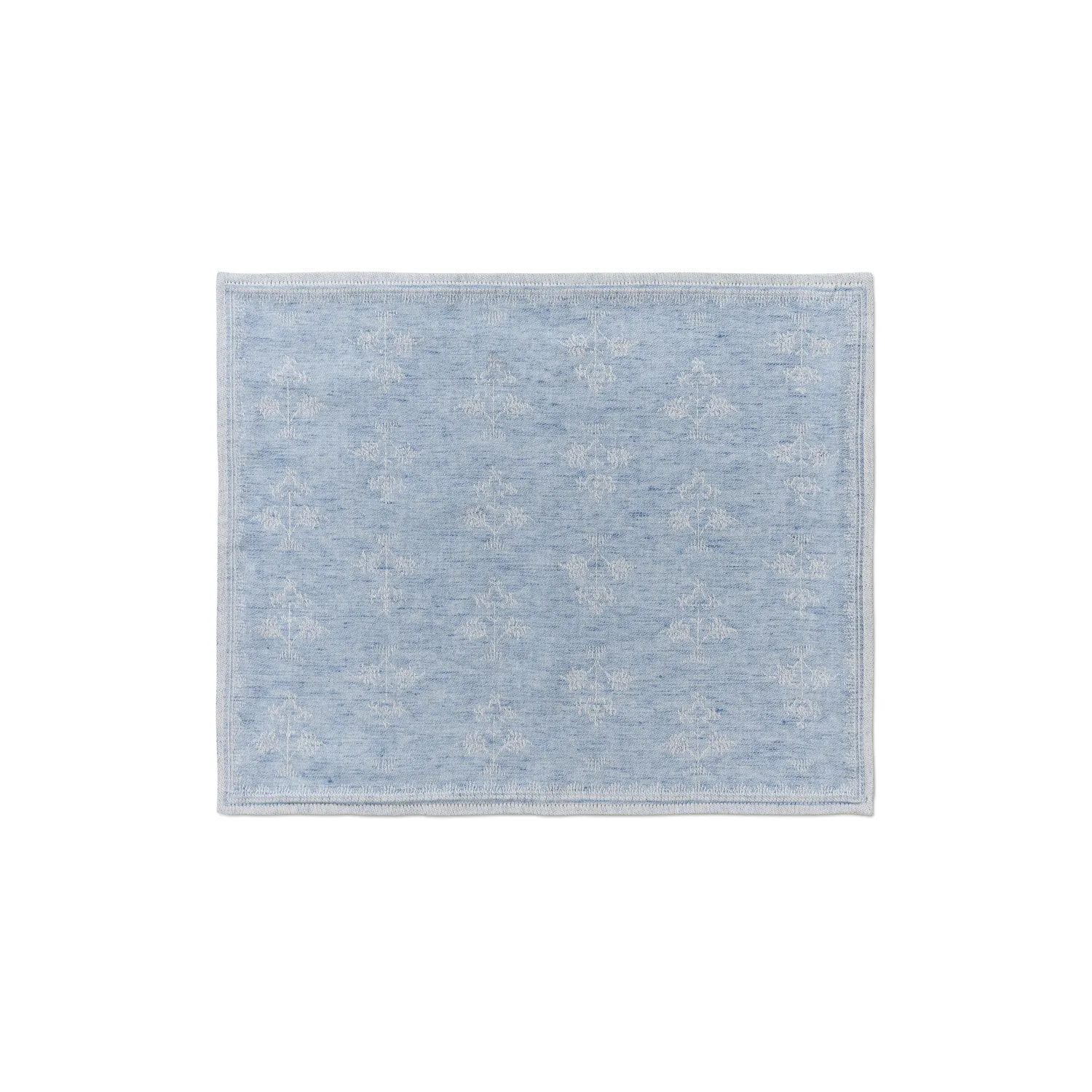 Royal Copenhagen Heritage dækkeserviet 2 stk 45x35