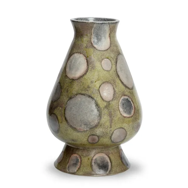 1882 Ltd Rosebud Vase 2 vase stentøj