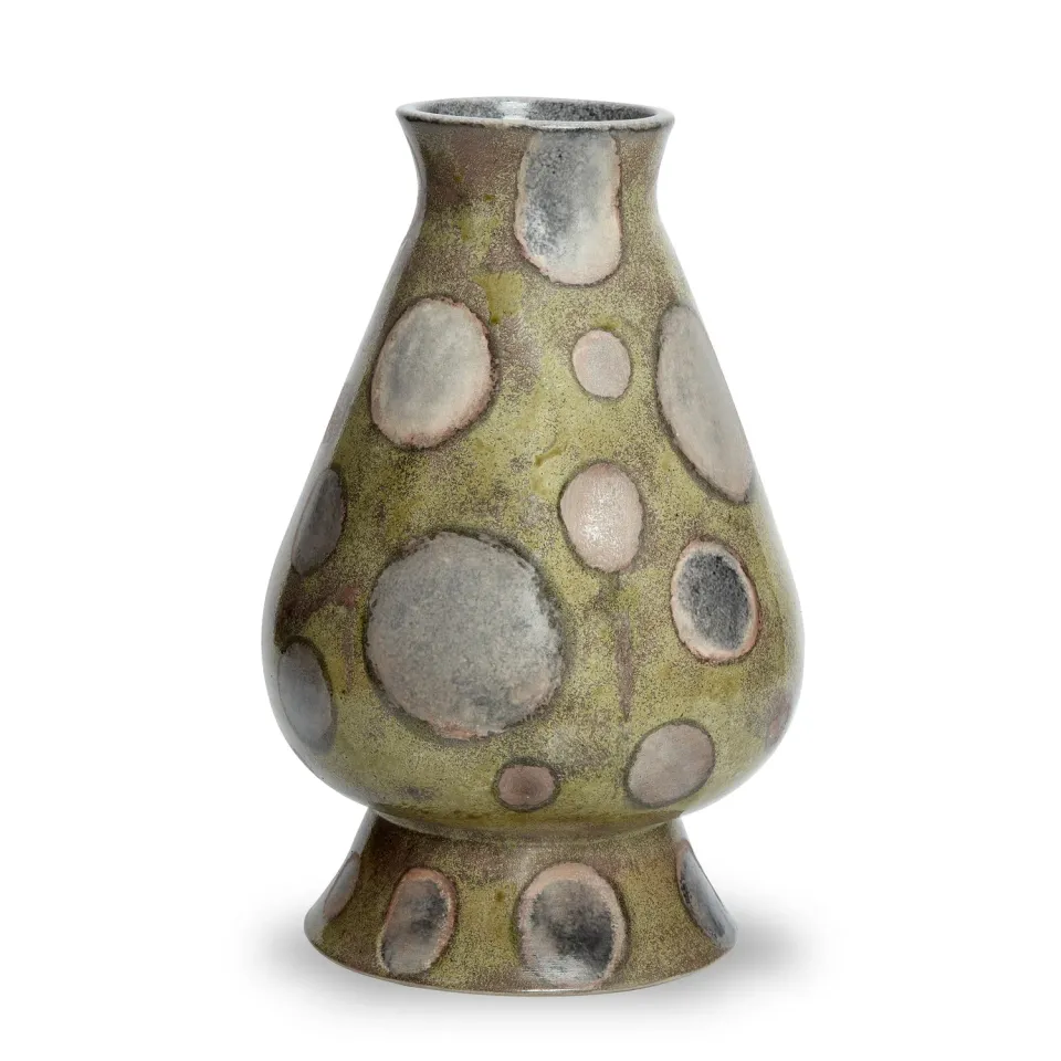 1882 Ltd Rosebud Vase 2 vase stentøj