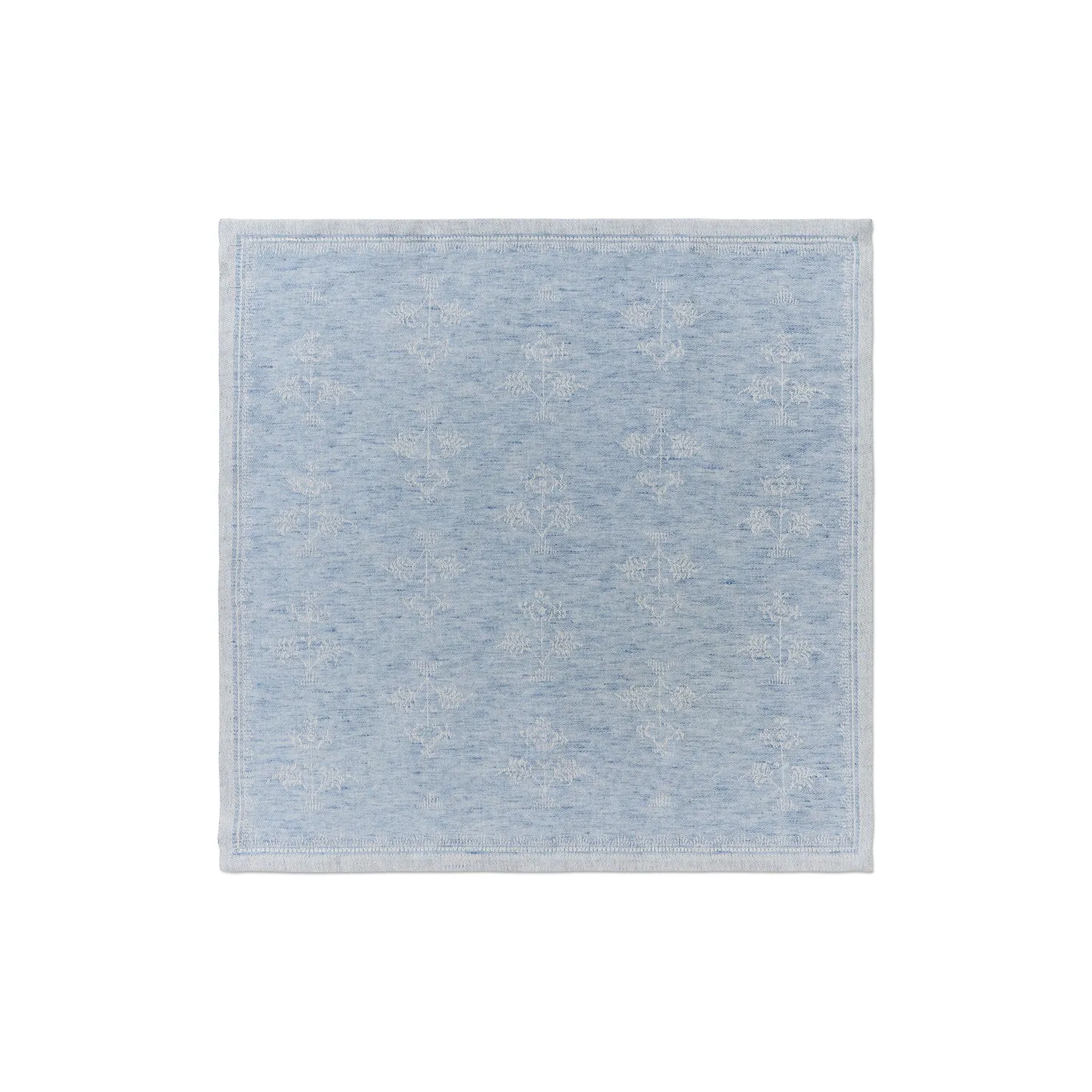 Royal Copenhagen Heritage serviet 45x45 cm 2 stk