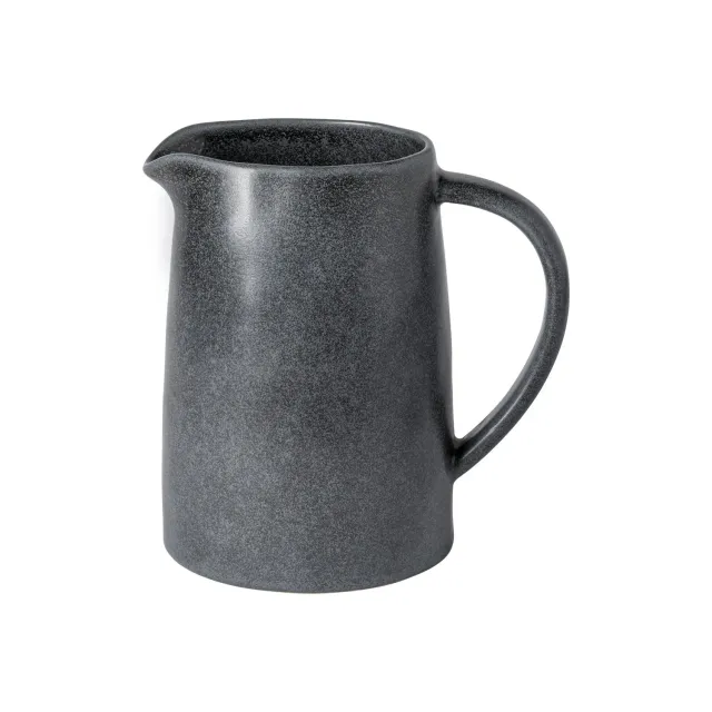 Costa Nova Boutique kande mat sort stentøj