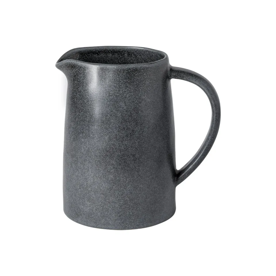 Costa Nova Boutique kande mat sort stentøj