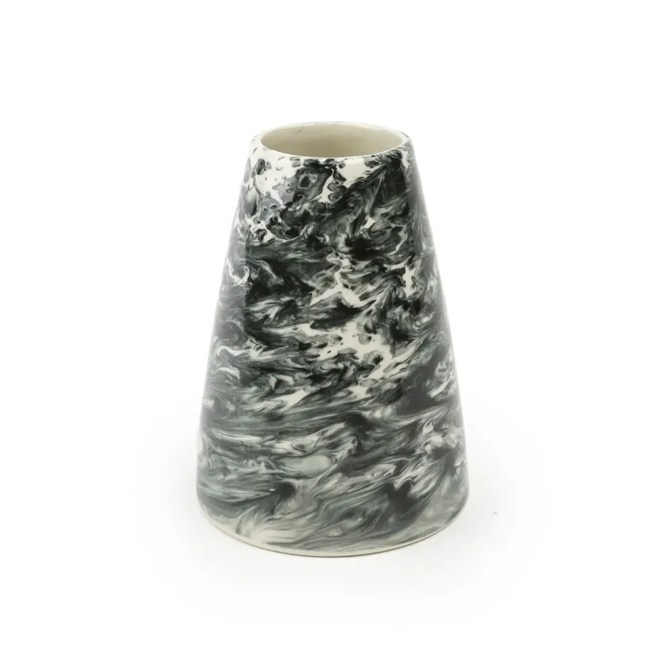 1882 Ltd Slick Small Vase vase blank sort
