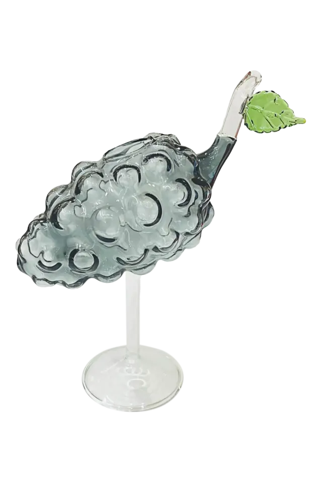 Les Ottomans Uva cocktailglas druer glas