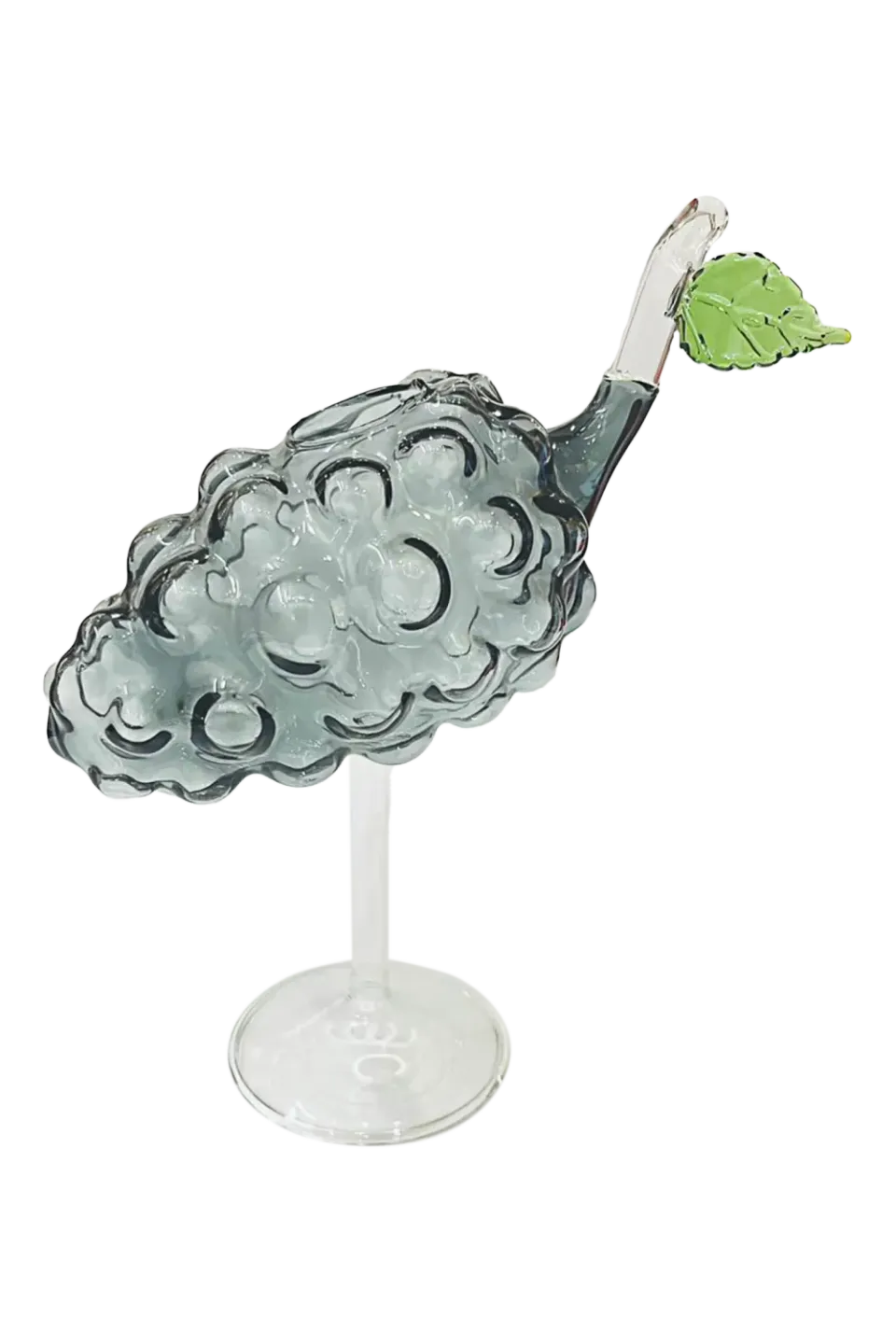 Les Ottomans Uva cocktailglas druer glas