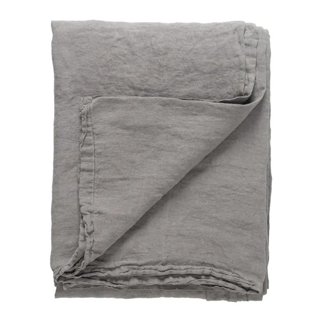 Costa Nova Maria dug dusk grey 100% hør